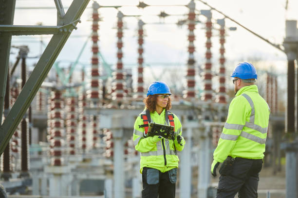  Yuma, CO Electrician Pros